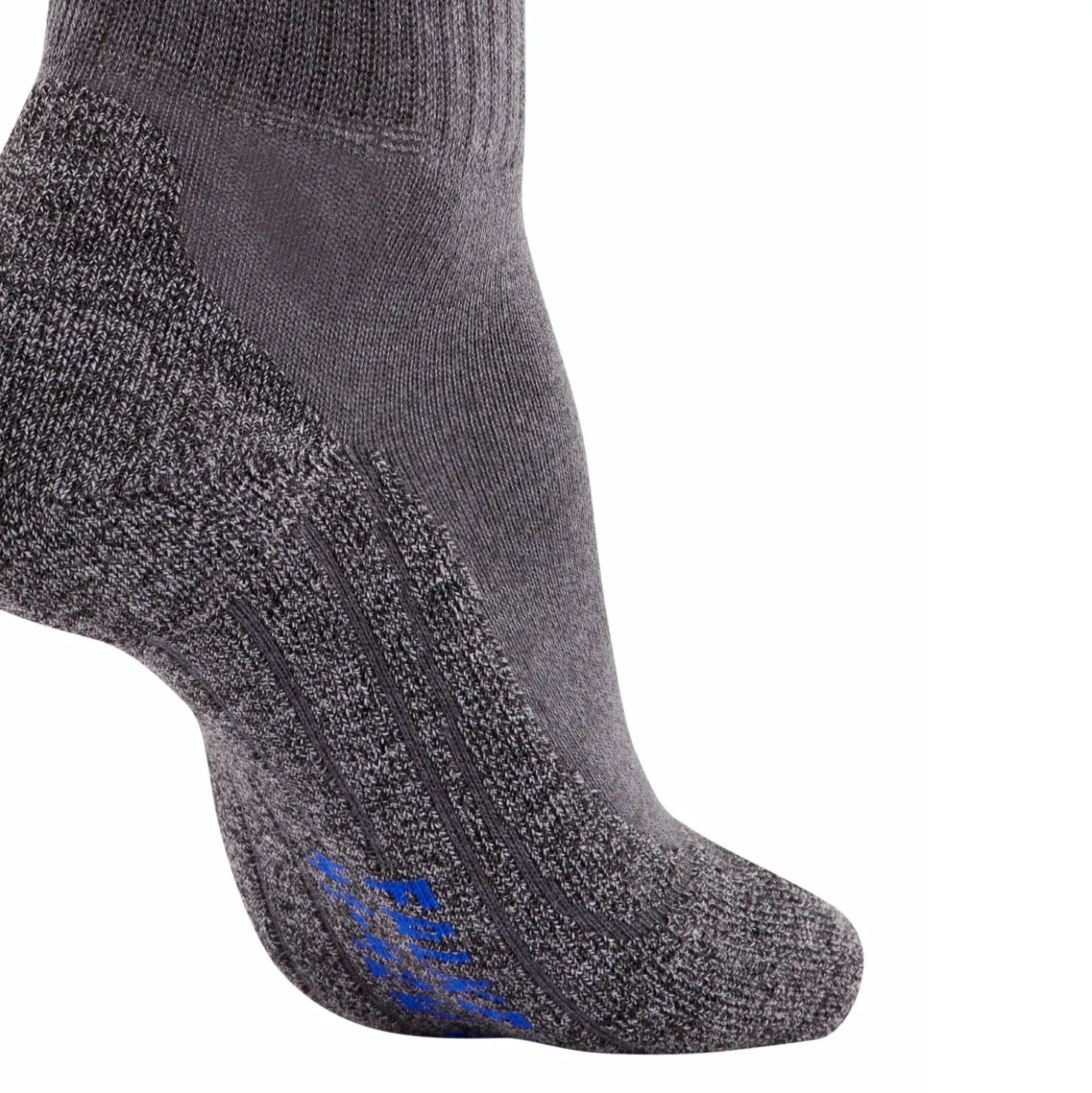 TK2 Short Cool Damen Socke