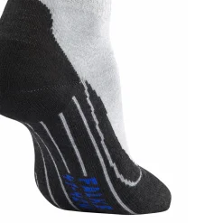 TK2 Short Cool Damen Socke