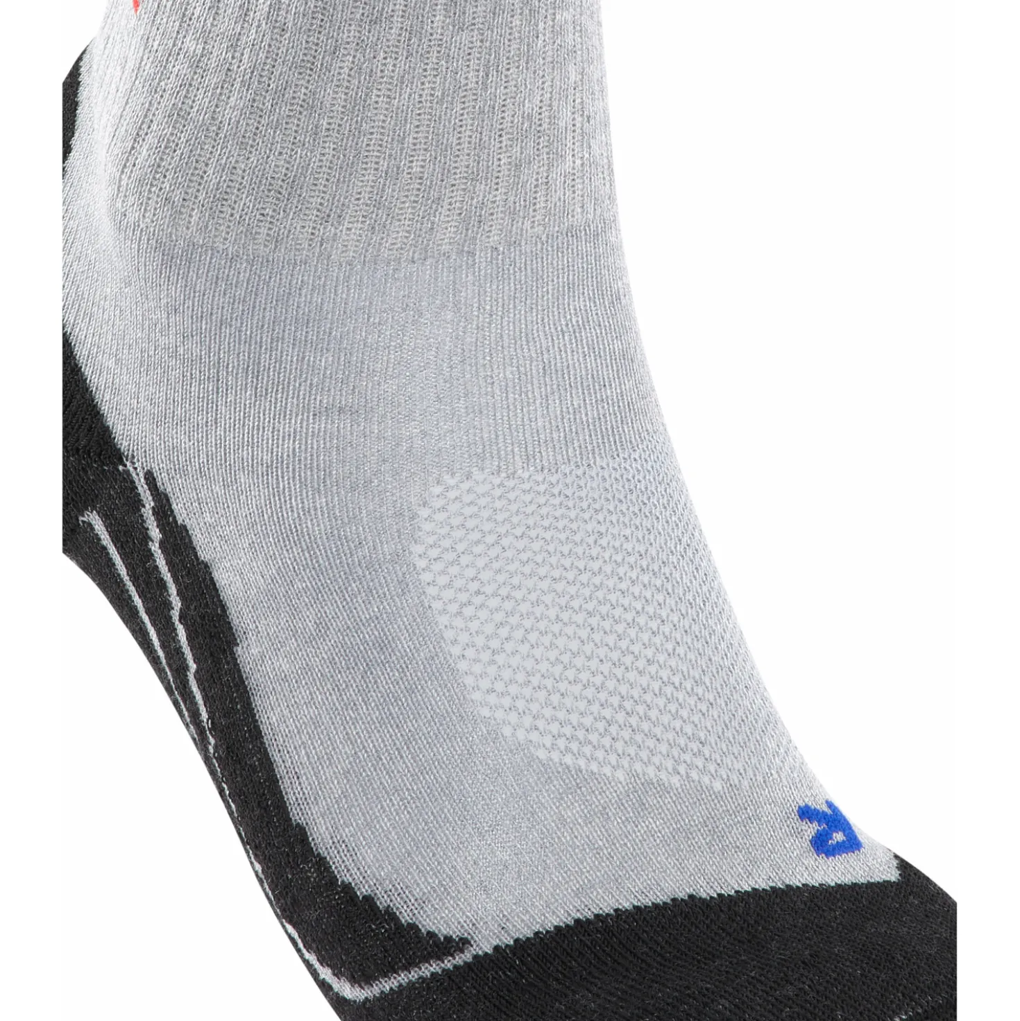 TK2 Short Cool Damen Socke
