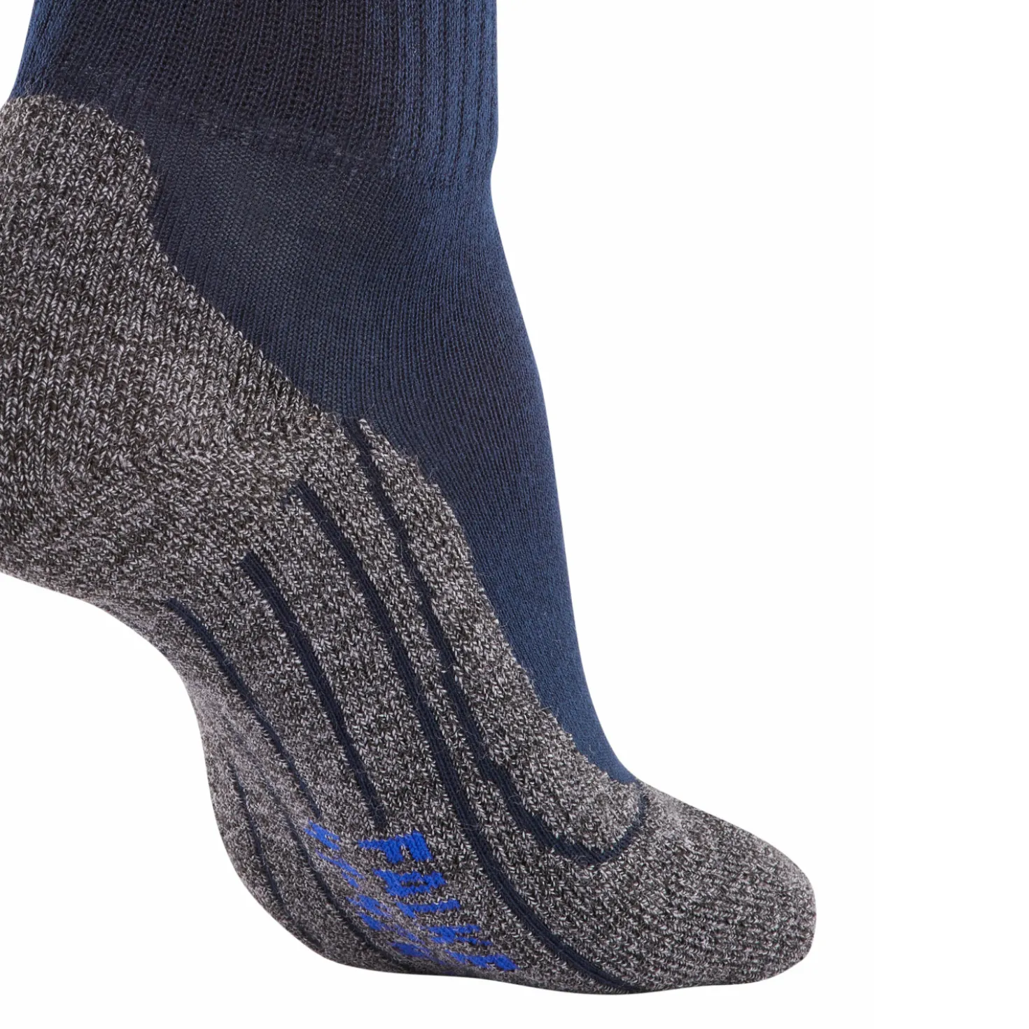 TK2 Short Cool Damen Socke