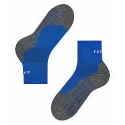 TK2 Short Cool Herren Socke