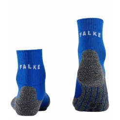 TK2 Short Cool Herren Socke