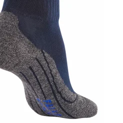 TK2 Short Cool Herren Socke