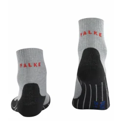 TK2 Short Cool Herren Socke