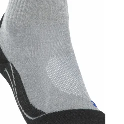 TK2 Short Cool Herren Socke