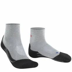 TK2 Short Cool Herren Socke