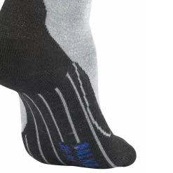 TK2 Short Cool Herren Socke