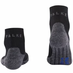 TK2 Short Cool Herren Socke