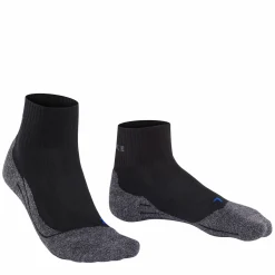 TK2 Short Cool Herren Socke