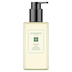 Tomato Leaf Hand Wash