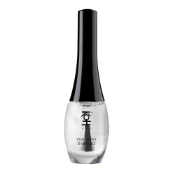 Top Coat Bamboo