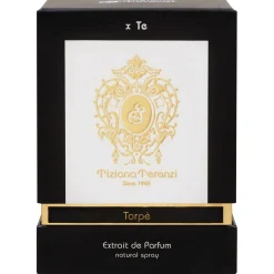 Torpè Extrait de Parfum