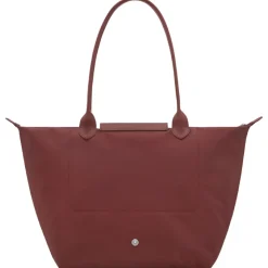 Tote Bag Le Pliage One