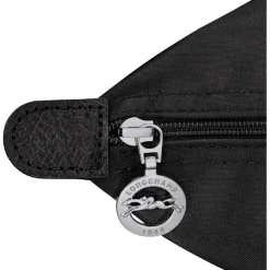 Tote Bag Le Pliage One