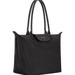 Tote Bag Le Pliage One