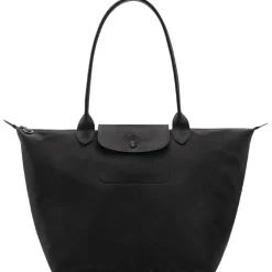 Tote Bag Le Pliage One