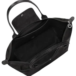 Tote Bag Le Pliage One