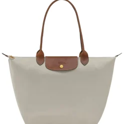 Tote Bag Le Pliage Original L