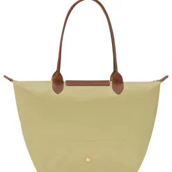 Tote Bag Le Pliage Original L