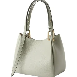 Tote Bag Nuvola M