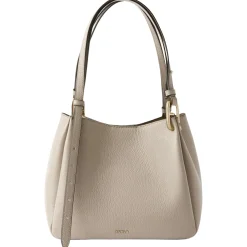 Tote Bag Nuvola M