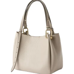 Tote Bag Nuvola M