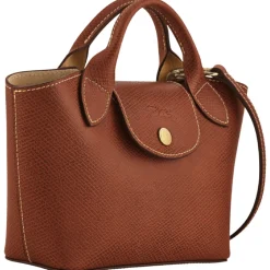 Tote Bag Épure XS