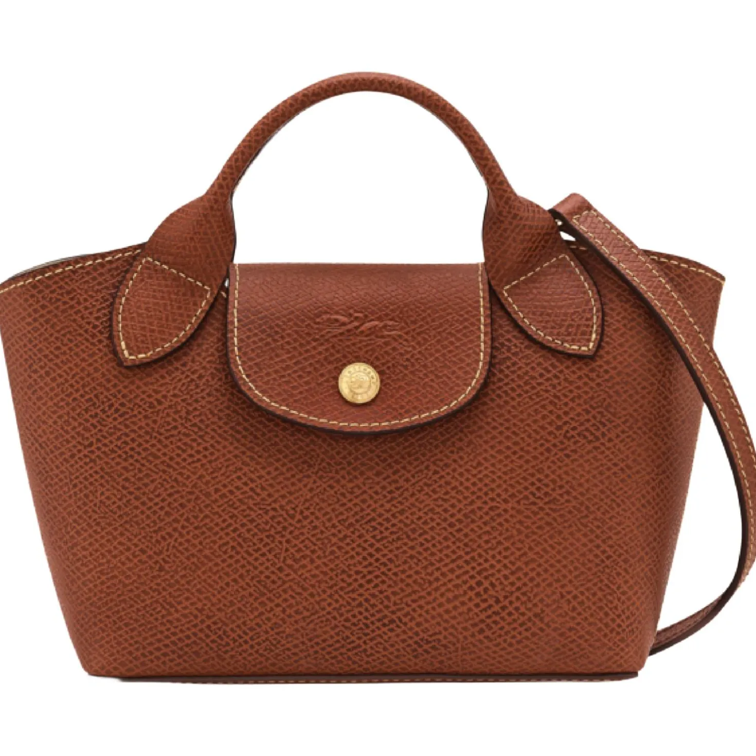 Tote Bag Épure XS