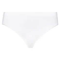 Touch Feeling Midi Briefs