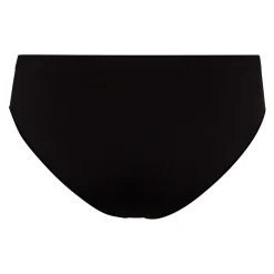Touch Feeling Midi Briefs