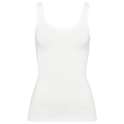 Touch Feeling Tank Top