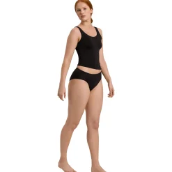 Touch Feeling Tank Top