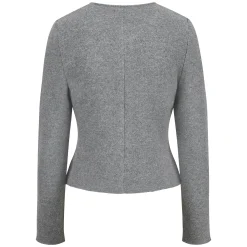Trachten Strickjacke