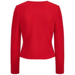 Trachten Strickjacke