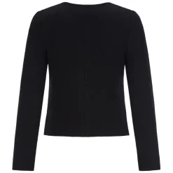 Trachten Strickjacke