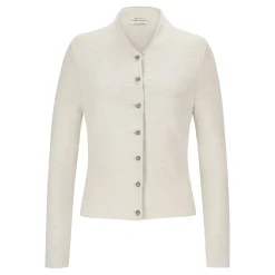 Trachtenstrickjacke Anna