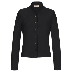 Trachtenstrickjacke Anna