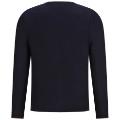 Trachtenstrickjacke Hannes