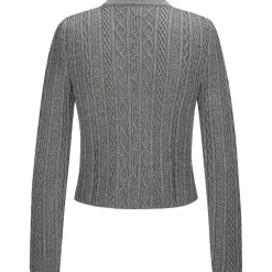 Trachtenstrickjacke Sophia