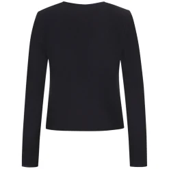 Trachtenstrickjacke Steibis