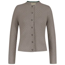 Trachtenstrickjacke Vevi