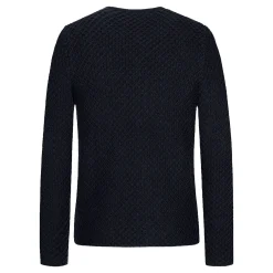 Trachtenstrickjacke Xaver