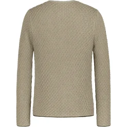 Trachtenstrickjacke Xaver