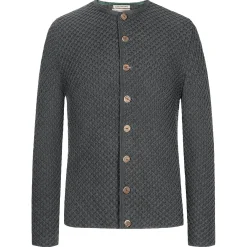 Trachtenstrickjacke Xaver