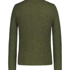 Trachtenstrickjacke Xaver