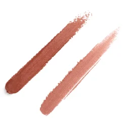 Trait d'Hermès, Farbstift für die Lippen, Beige Tan