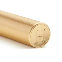 Trait d'Hermès, Farbstift für die Augen , Vert Paon