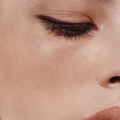 Trait d'Hermès, Farbstift für die Augen , Raisin