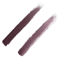 Trait d'Hermès, Farbstift für die Augen , Raisin