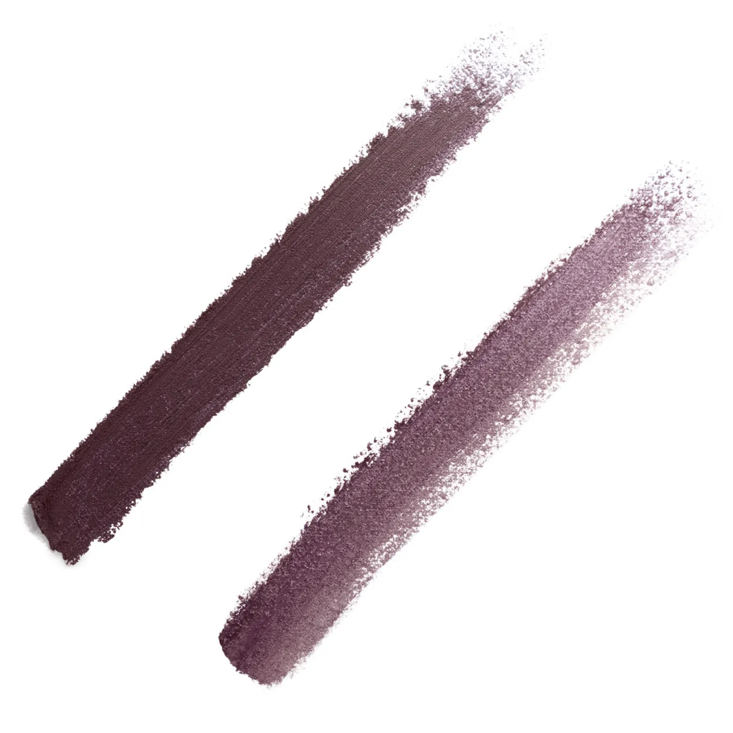 Trait d'Hermès, Farbstift für die Augen , Raisin